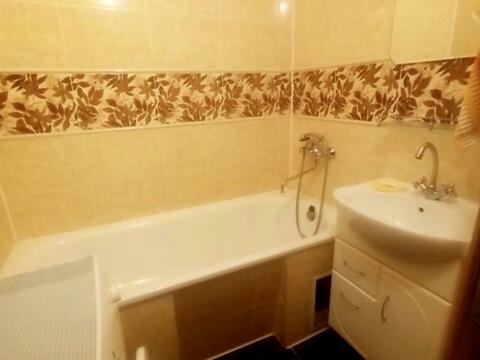 квартира за адресою Космонавтів просп., 72