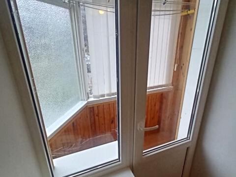 квартира за адресою Космонавтів просп., 72