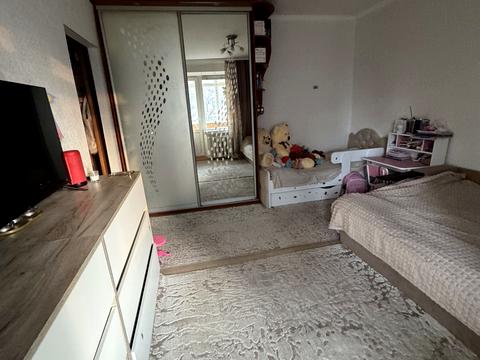 квартира за адресою Миру просп., 51/2
