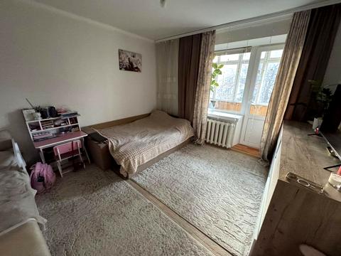 квартира за адресою Миру просп., 51/2