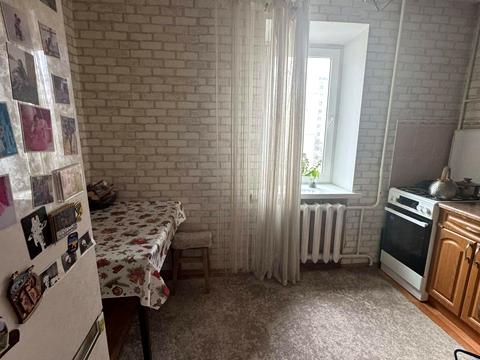 квартира за адресою Миру просп., 51/2
