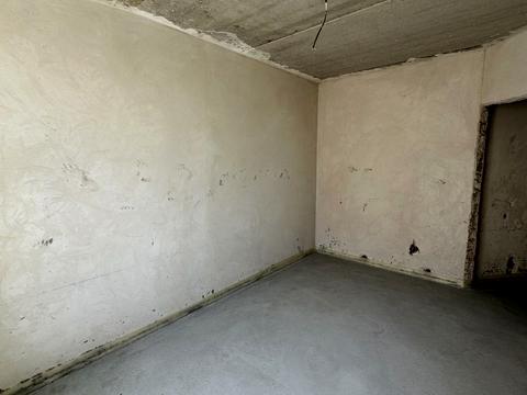квартира по адресу Химиков ул., 23б