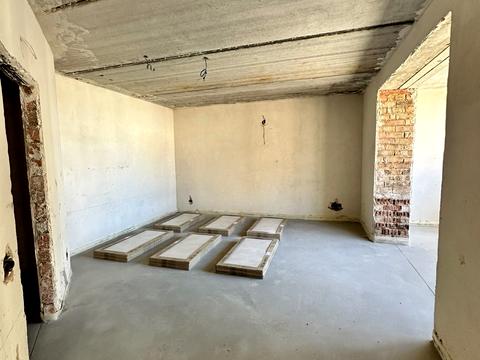 квартира по адресу Химиков ул., 23б