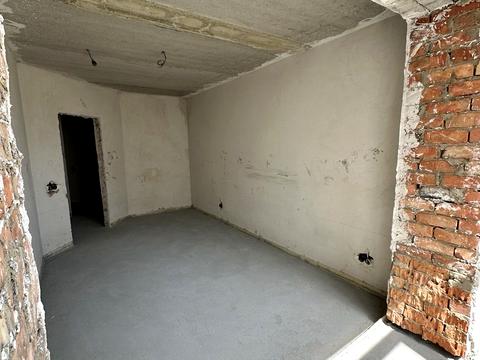 квартира по адресу Химиков ул., 23б