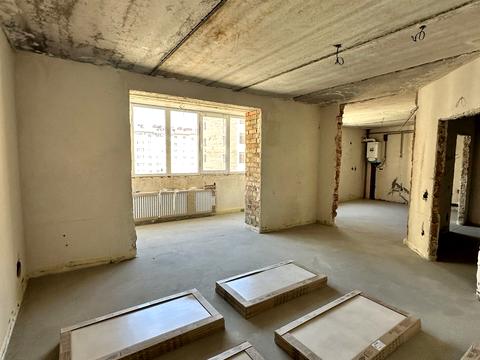 квартира по адресу Химиков ул., 23б