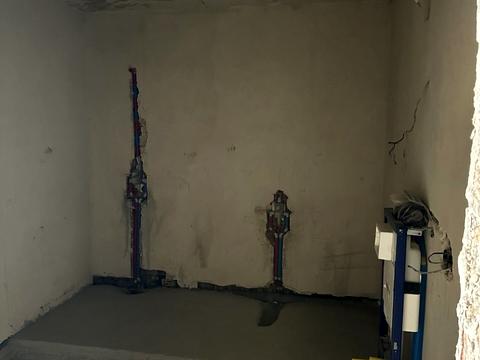квартира по адресу Химиков ул., 23б