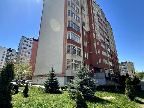 квартира по адресу Химиков ул., 23б