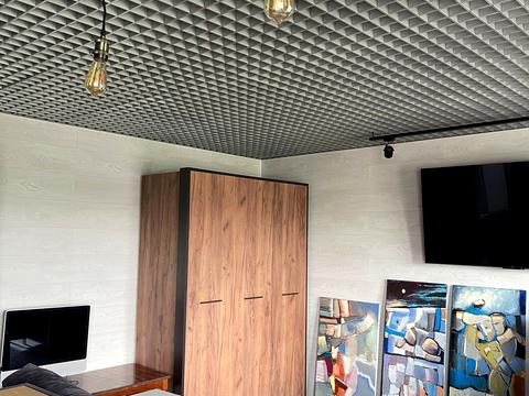 квартира за адресою Деміївська вул., 37