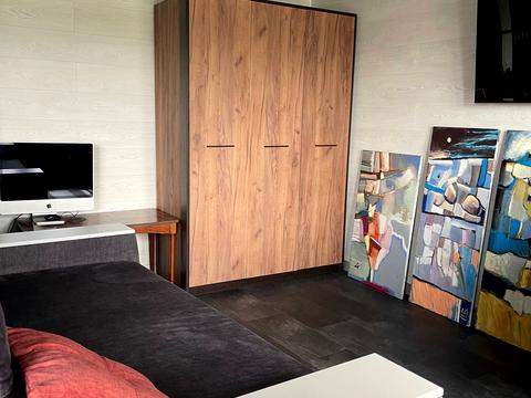 квартира за адресою Деміївська вул., 37