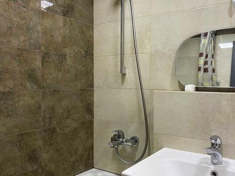 квартира за адресою Деміївська вул., 37