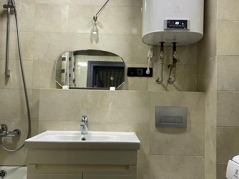квартира за адресою Деміївська вул., 37