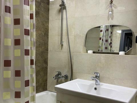 квартира за адресою Деміївська вул., 37