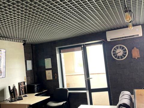 квартира за адресою Деміївська вул., 37