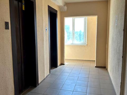 квартира за адресою Набережна Перемоги вул., 130 к7