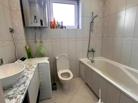 квартира по адресу Чубинского ул., 8-В