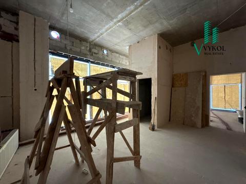 комерційна за адресою Ванний пров., 1