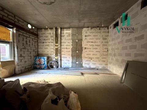 коммерческая по адресу Ванный пер., 1