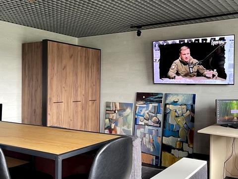 квартира за адресою Деміївська вул., 37