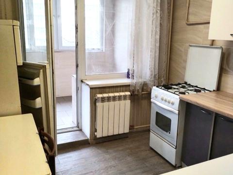 квартира за адресою Героїв Крут вул. (Черепіна), 62