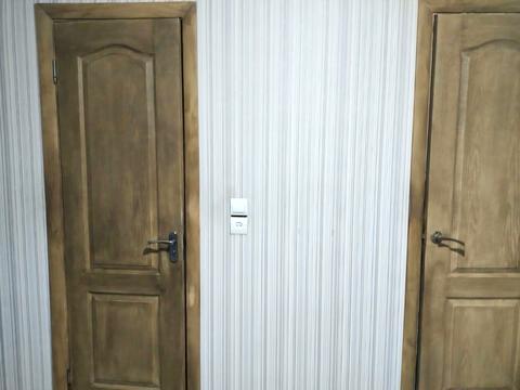 квартира за адресою Героїв Крут вул. (Черепіна), 62