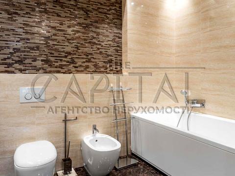 квартира за адресою Андрія Верхогляда вул. (Михайла Драгомирова), 3
