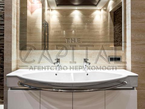 квартира за адресою Андрія Верхогляда вул. (Михайла Драгомирова), 3