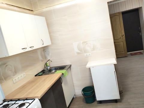 квартира за адресою Героїв Крут вул. (Черепіна), 62