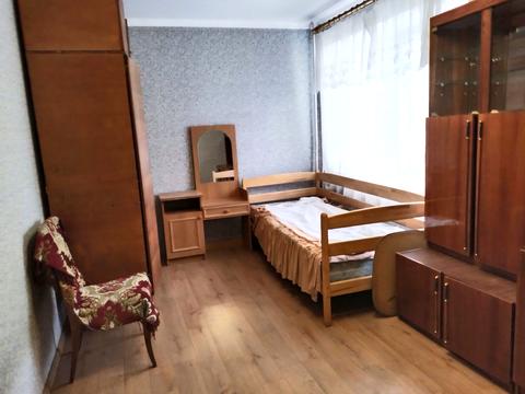 квартира за адресою Героїв Крут вул. (Черепіна), 62