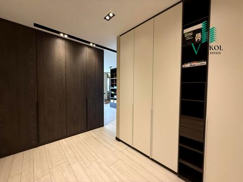 квартира за адресою Шевченка просп., 33б