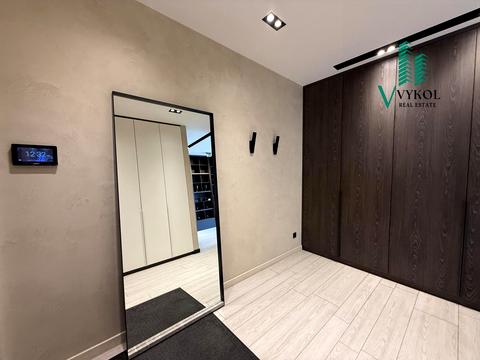 квартира за адресою Шевченка просп., 33б