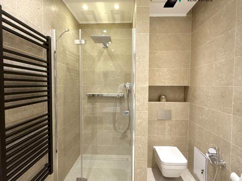 квартира за адресою Шевченка просп., 33б