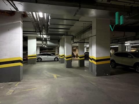 квартира за адресою Шевченка просп., 33б