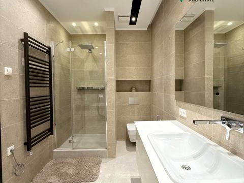 квартира за адресою Шевченка просп., 33б