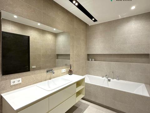 квартира за адресою Шевченка просп., 33б