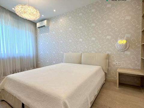квартира за адресою Шевченка просп., 33б