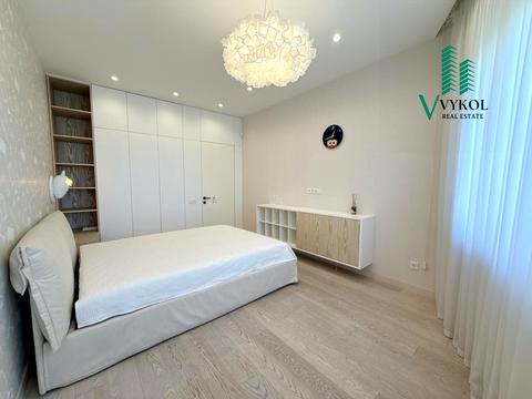 квартира за адресою Шевченка просп., 33б