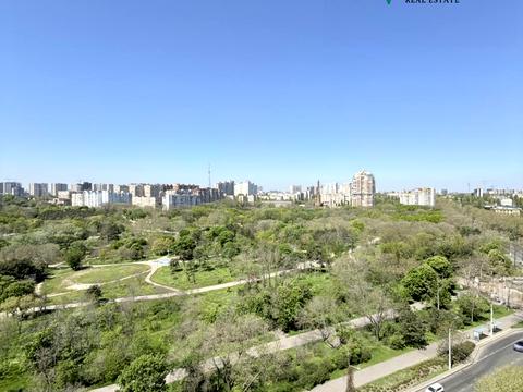 квартира за адресою Шевченка просп., 33б