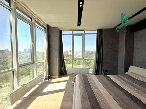 квартира за адресою Шевченка просп., 33б