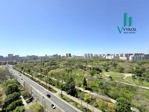 квартира за адресою Шевченка просп., 33б