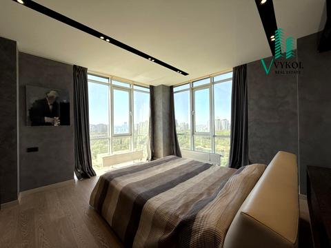 квартира за адресою Шевченка просп., 33б