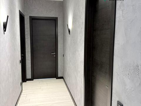 квартира за адресою Шевченка просп., 33б