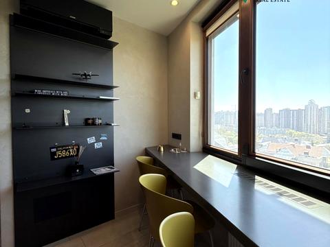квартира за адресою Шевченка просп., 33б