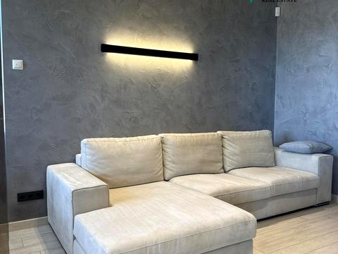 квартира за адресою Шевченка просп., 33б