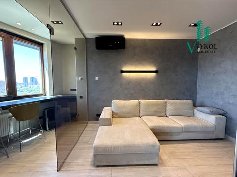 квартира за адресою Шевченка просп., 33б