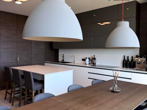 квартира за адресою Шевченка просп., 33б
