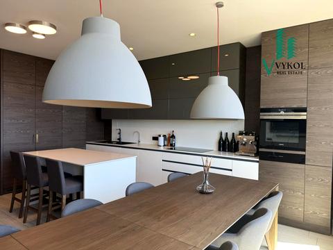 квартира за адресою Шевченка просп., 33б