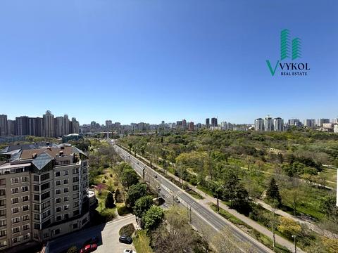 квартира за адресою Шевченка просп., 33б
