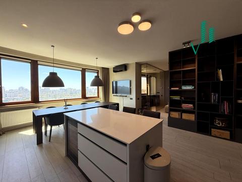 квартира за адресою Шевченка просп., 33б
