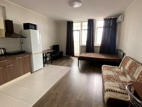 квартира за адресою Олени Пчілки вул., 3-В