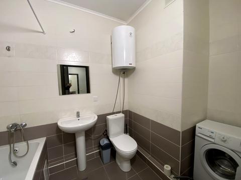 квартира за адресою Олени Пчілки вул., 3-В